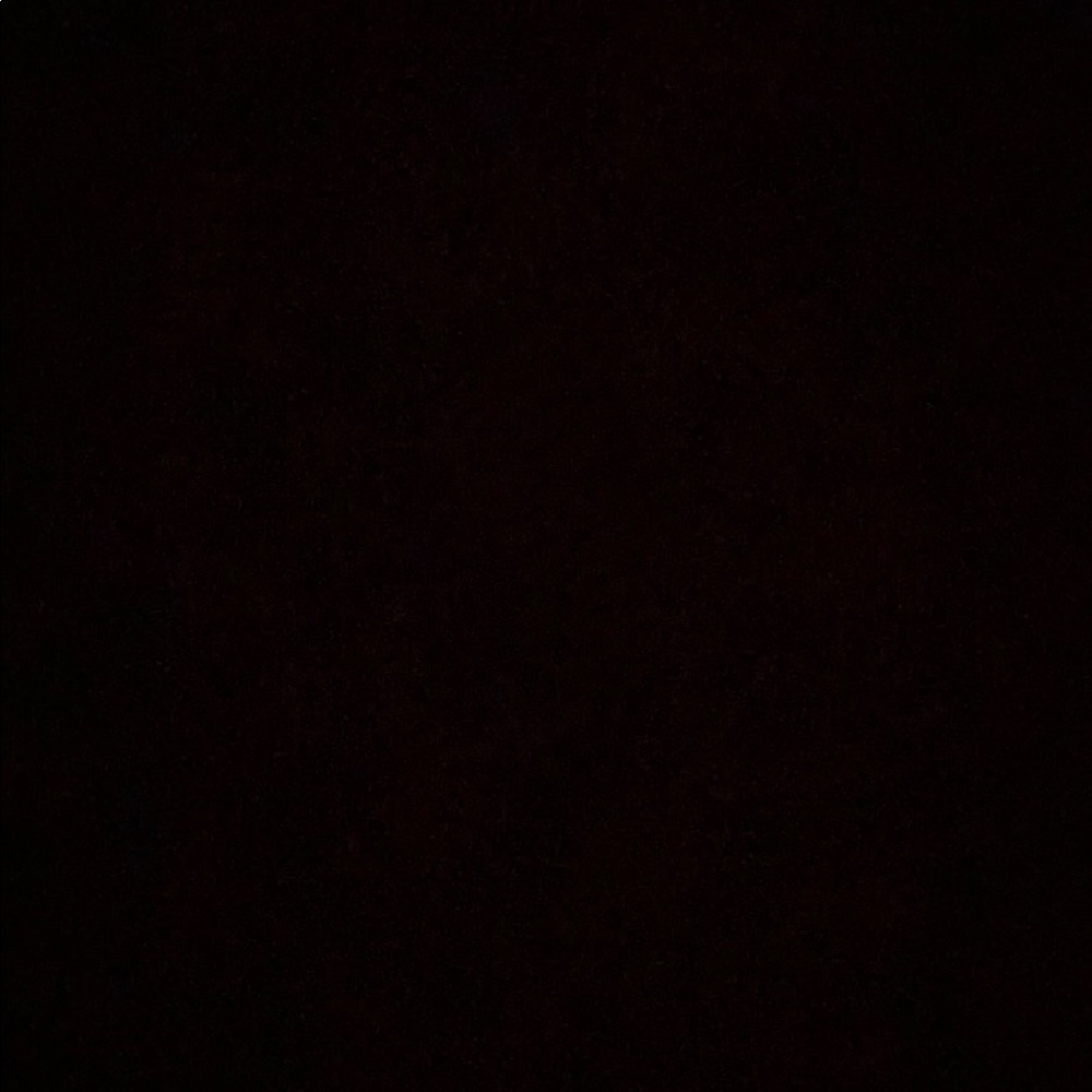 Meet your Posher, Nikki